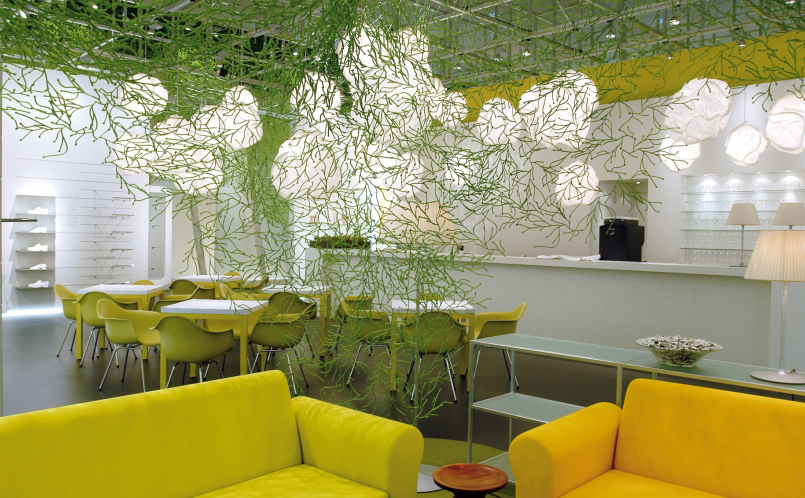 办公辅件|办公文具|办公家具|设计师家具|海草办公饰品